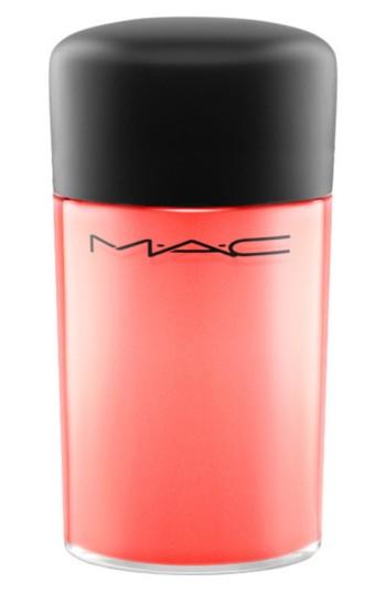Mac Pigment -