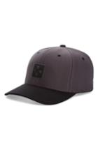 Men's Travis Mathew Calhoun Flex Fit Cap - Grey