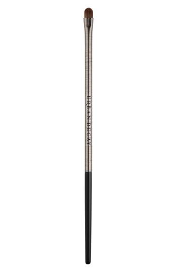 Urban Decay 'pro' Tightline Brush, Size - No Color