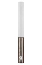 Urban Decay 'razor Sharp' Water-resistant Longwear Liquid Eyeliner -