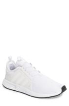 Men's Adidas X Plr Sneaker M - White