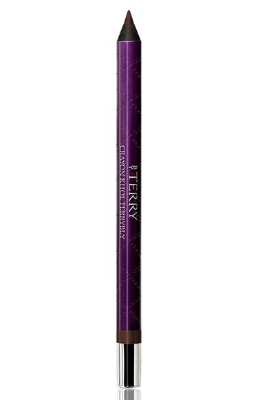 Space. Nk. Apothecary By Terry Crayon Kohl Terribly - 7 - Brown Secret