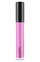 Mac Dazzleglass Lipcolour - Stop Look