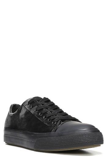Men's Vince Tiller Sneaker M - Grey