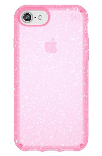 Speck Iphone 6/6s/7/8 Case - Pink