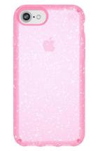 Speck Iphone 6/6s/7/8 Case - Pink
