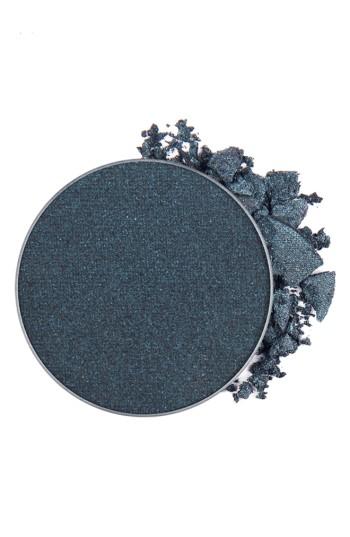 Anastasia Beverly Hills Eyeshadow Single - Dragonfly