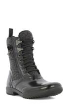 Women's Bogs 'sidney' Waterproof Wool Boot