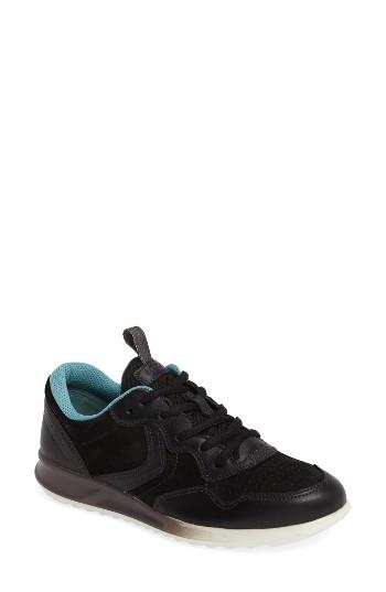 Women's Ecco Genna Sneaker