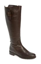 Women's Pajar Anson Waterproof Boot -8.5us / 39eu - Brown