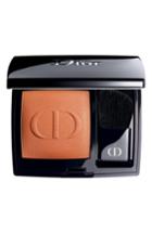Dior Rouge Blush - 643 Stand Out / Shimmer