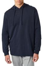 Men's 7 Diamonds Mulholland Drive Hoodie - Black