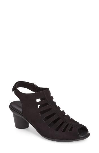 Women's Arche Elexor Sandal