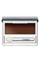 Clinique 'all About Shadow' Matte Eyeshadow -