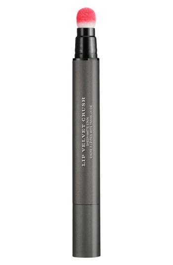 Burberry Beauty Lip Velvet Crush - No. 49 Light Crimson