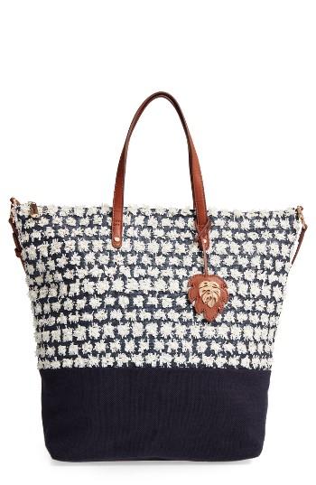 Tommy Bahama Koki Beach Tote -