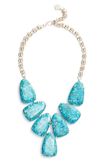 Women's Kendra Scott Harlow Necklace
