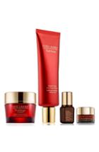 Estee Lauder Detox, Infuse, Glow Set (limited Edition) (online Only)