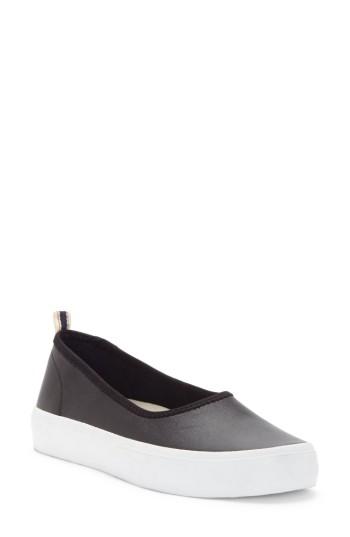 Women's Ed Ellen Degeneres Denji Sneaker