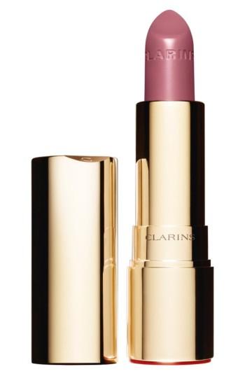 Clarins Joli Rouge Lipstick - 750 - Lilac Pink