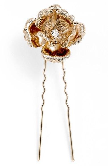 Brides & Hairpins Renata Pin