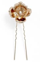 Brides & Hairpins Renata Pin