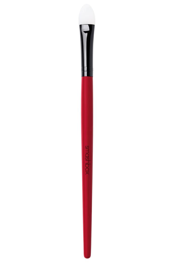 Smashbox Shadow Paddle Brush