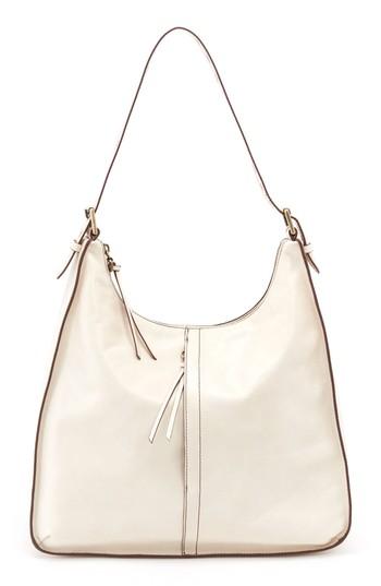 Hobo 'marley' Hobo - White