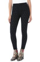 Women's Sam Edelman The Stilleto Skinny Jean - Black