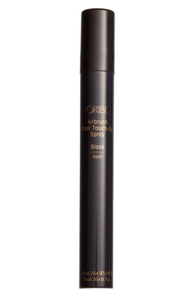 Space. Nk. Apothecary Oribe Airbrush Root Touch-up Spray, Size
