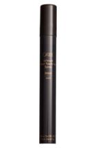 Space. Nk. Apothecary Oribe Airbrush Root Touch-up Spray, Size