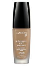 Lancome 'renergie Lift' Makeup Spf 20 - Bisque 330 (n)