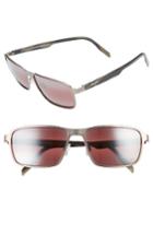 Men's Maui Jim Glass Beach Polarizedplus2 54mm Sunglasses -