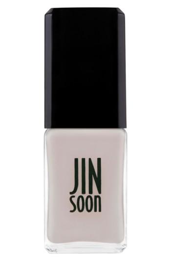 Jinsoon 'doux' Nail Polish -