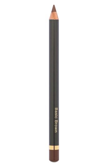 Jane Iredale Eyeliner Pencil - Basic Brown