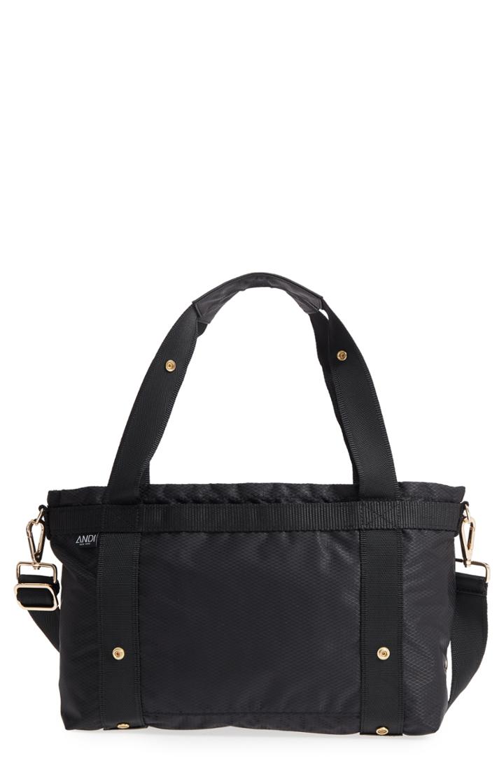 Andi The Andi Small Convertible Tote -