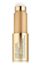 Estee Lauder Double Wear Nude Cushion Stick Radiant Makeup - 1w2 Sand