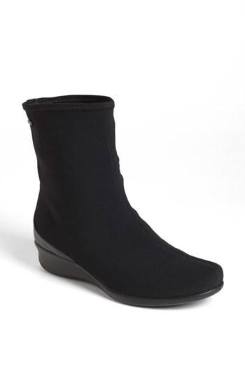 Women's Ecco 'abelone' Boot