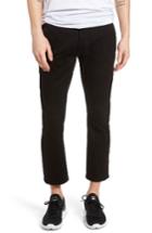 Men's Imperial Motion Federal Cropped Chinos