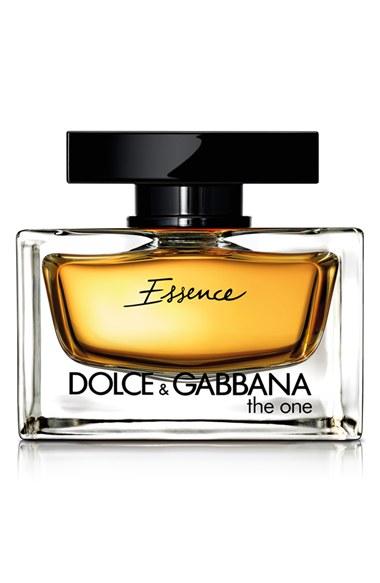 Dolce & Gabbana Beauty 'the One Essence' Eau De Parfum