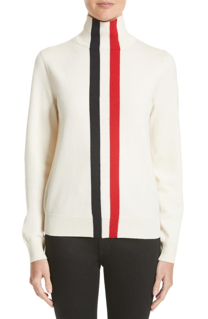 Women's Paige Aeldra Top