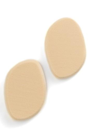 Cle De Peau Beaute Cream Foundation Sponge, Size - No Color