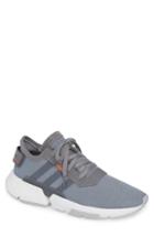Men's Adidas P.o.d.s3.1 Sneaker .5 M - Grey
