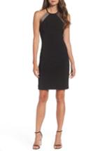 Women's Morgan & Co. Willus Sheath Dress