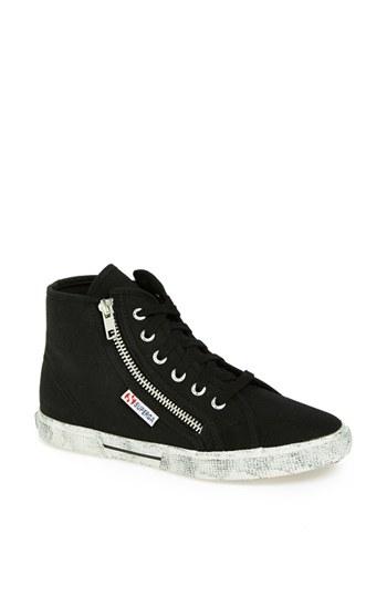 Women's Superga 'cotdu' Sneaker