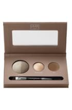 Laura Geller Beauty Brow Sculpting Palette -