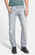 Men's 7 For All Mankind 'slimmy' Slim Straight Leg Jeans