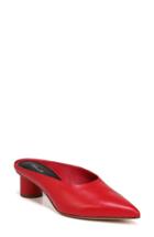 Women's Diane Von Furstenberg Nori Mule