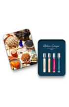 Atelier Cologne Best Of Atelier Cologne Rollerball Set ($42 Value)