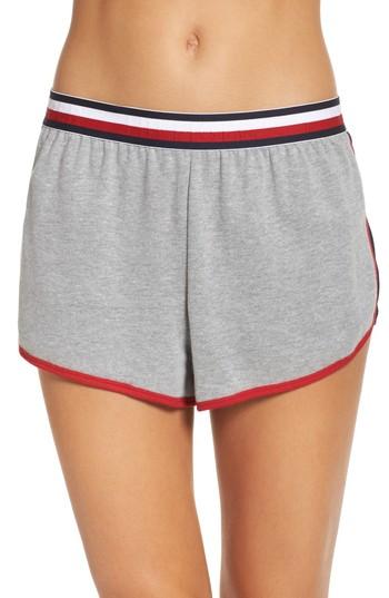 Women's Tommy Hilfiger Lounge Shorts